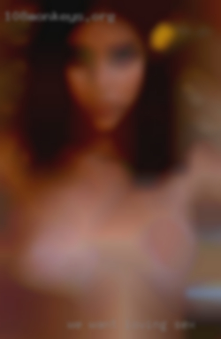 We loving sex want to meet for erotic fun.