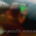Weymouth, Massachusetts