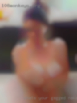 What's your gagged naked females favorite strain?