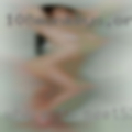 Where to meet up for sex in NJ