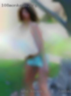Who knows where girl in Tomball, TX it could lead?