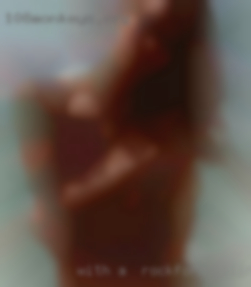 With Rockford, Illinois a  7.5in tool looking to be used.