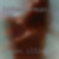 Woman Illinois naked