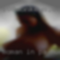 Woman in PA nude