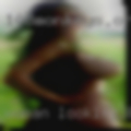 Woman looking