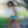 Woman looking