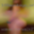Woman Norwalk
