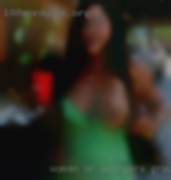 Woman or men are who I'm looking swingers groups  for.
