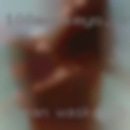 Woman Waskom