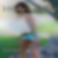 Women about first swinger