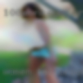 Women Fallbrook