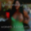 Women Kinston, needing