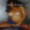 Women looking fucking