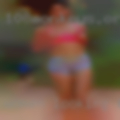 Women looking fucking