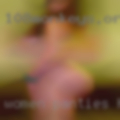 Women panties having