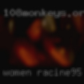 Women Racine