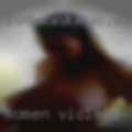Women Viola