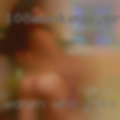 Women who like fuck in TN